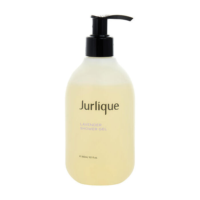 Jurlique Lavender Shower Gel 300ml/10.1oz