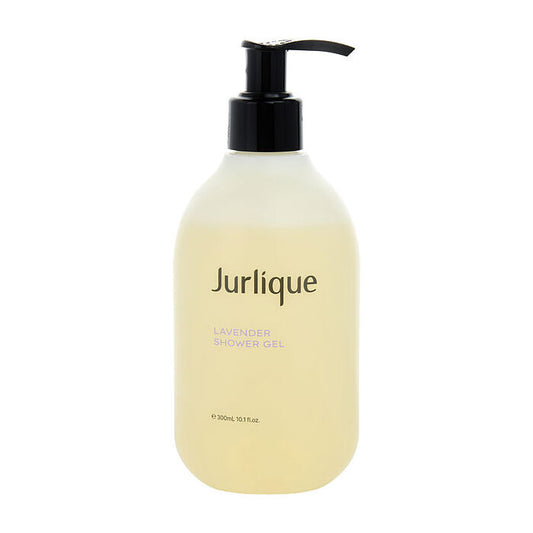 Jurlique Lavender Shower Gel 300ml/10.1oz