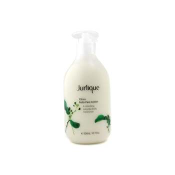 Jurlique Citrus Body Lotion 300ml/10.1oz