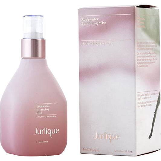 Jurlique Rosewater Balancing Mist 100ml/3.4oz