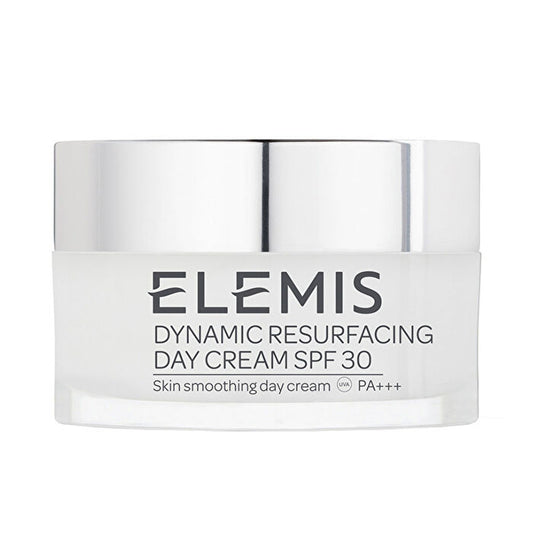 Elemis Dynamic Resurfacing Day Cream SPF 30 PA+++ 50ml/1.6oz