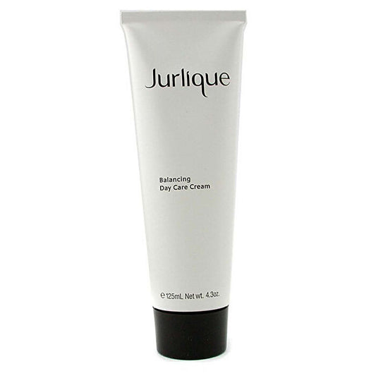 Jurlique Balancing Day Care Cream 125ml/4.2oz
