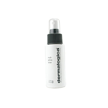 Dermalogica Multi-active Toner (travel Size) -- 50ml/1.7oz