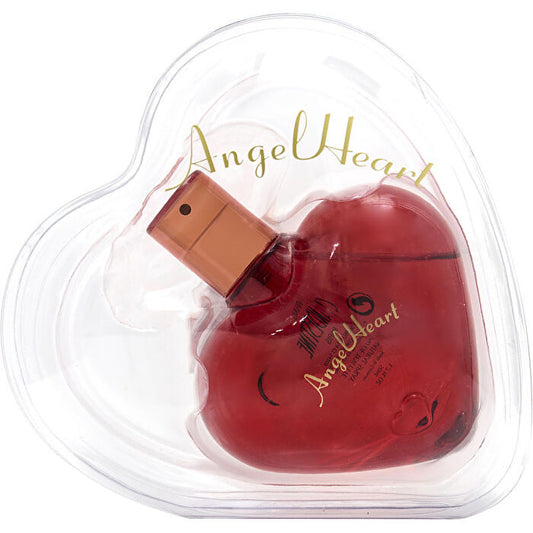 Clandestine Angel Heart Eau De Toilette Spray 30ml/1.7oz