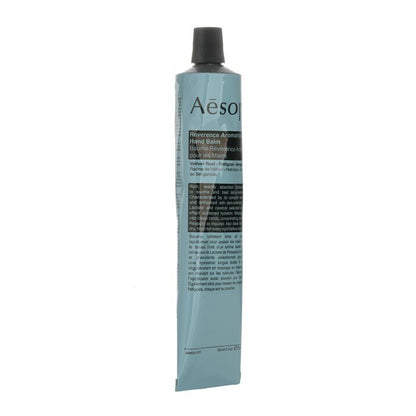 Aesop Reverence Aromatique Hand Balm 75ml/2.6oz
