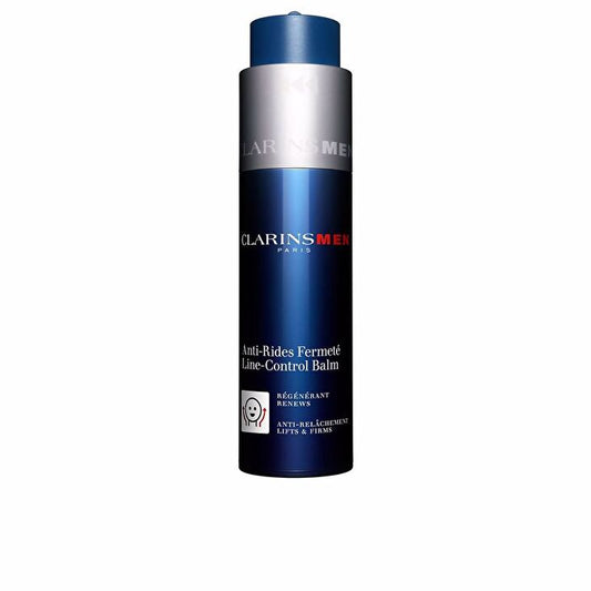 Clarins Men Line-Control Balm 50ml/1.7oz