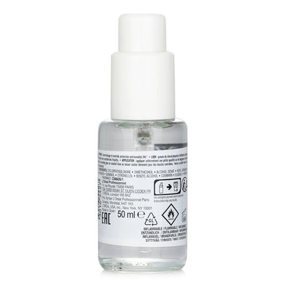 L'Oreal Professionnel Tecni.Art Liss Control Plus Intense Control Smoothing Serum 50ml/1.7oz