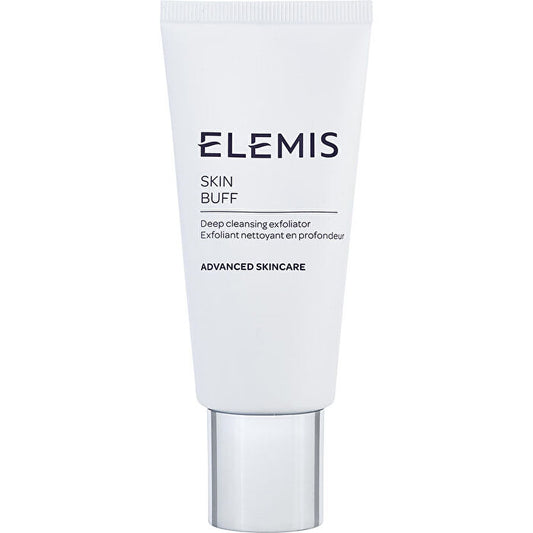 Elemis Skin Buff 50ml/1.7oz