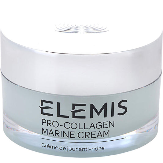 Elemis Pro-collagen Marine Cream 50ml/1.7oz