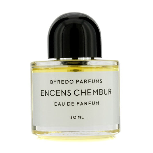 Byredo Encens Chembur Byredo Eau De Parfum Spray 30ml/1.6oz