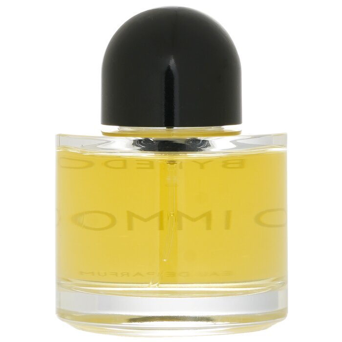 Byredo Oud Immortel Eau De Parfum Spray 50ml/1.6oz