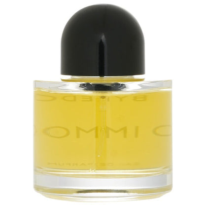 Byredo Oud Immortel Eau De Parfum Spray 50ml/1.6oz