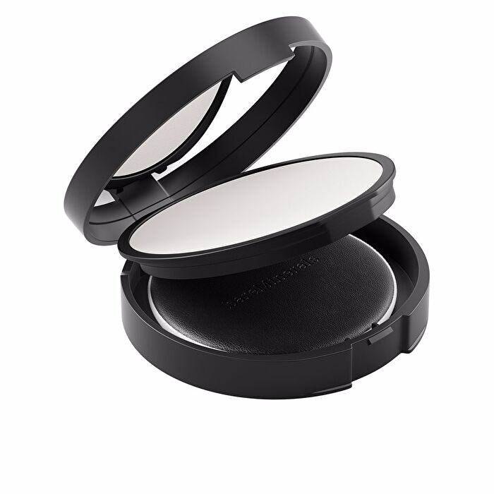 BareMinerals Original Mineral Veil Pressed Setting Powder - # Translucent 9g/0.3oz
