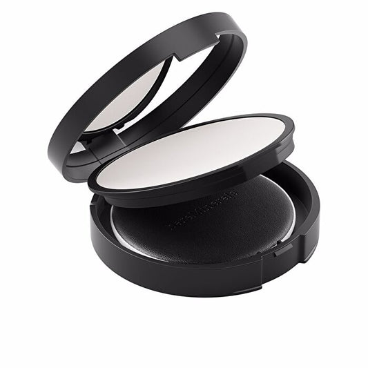 BareMinerals Original Mineral Veil Pressed Setting Powder - # Translucent 9g/0.3oz