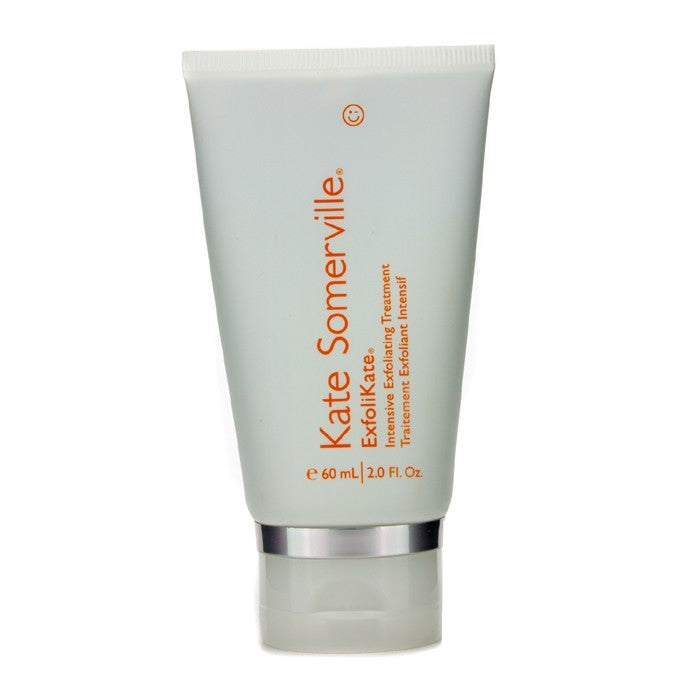 Kate Somerville Exfolikate Intensive Exfoliating Treatment (all Skin Types) -- 60ml/2oz
