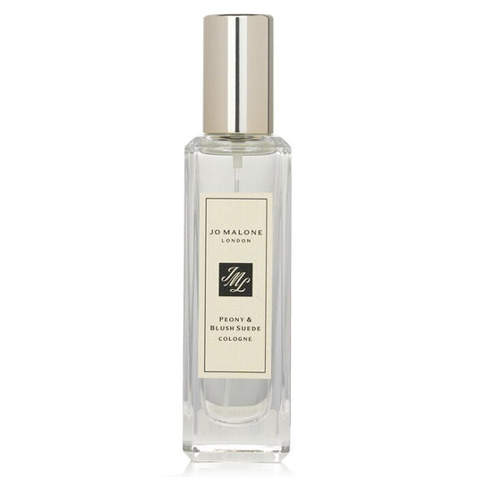 Jo Malone Peony & Blush Suede Cologne Spray (Originally Without Box) 30ml/1oz