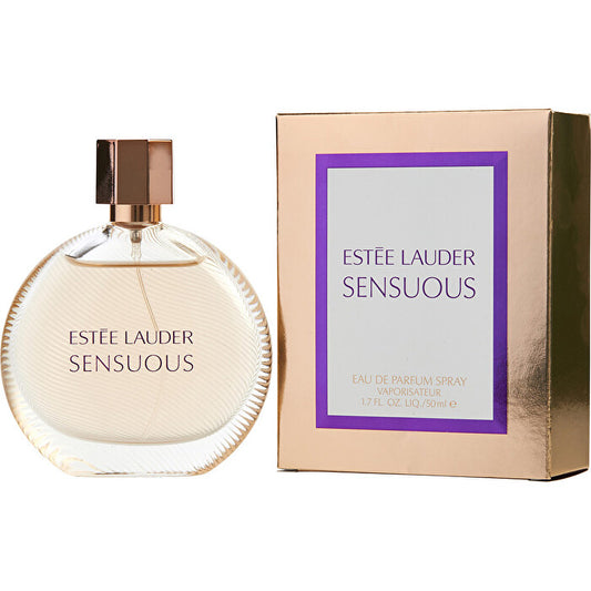 Estee Lauder Sensuous Eau De Parfum Spray 30ml/1.7oz