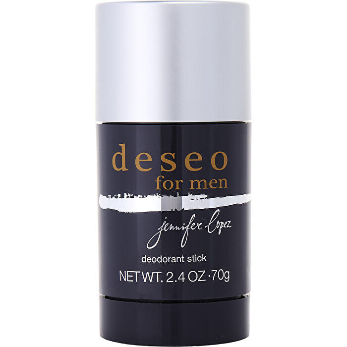 Jennifer Lopez Deseo Deodorant Stick 75ml/2.4oz
