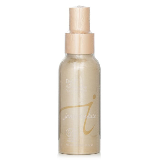 Jane Iredale D2O Hydration Spray 90ml/3.04oz