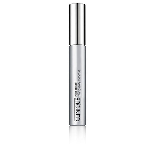 Clinique High Impact Zero Gravity Mascara - # 01 Black 8ml/0.27oz