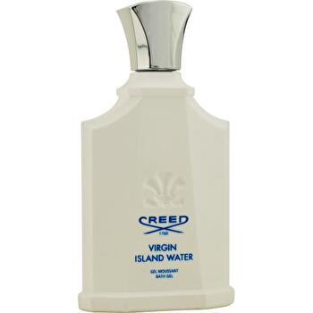 Creed Virgin Island Water Shower Gel 200ml/6.7oz