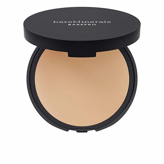 BareMinerals Barepro 16hr Skin Perfecting Powder Foundation - # 17 Fair Neutral 8g/0.28oz