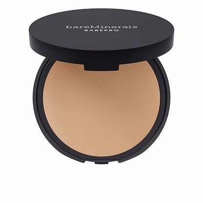 BareMinerals Barepro 16hr Skin Perfecting Powder Foundation - # 20 Light Neutral 8g/0.28oz