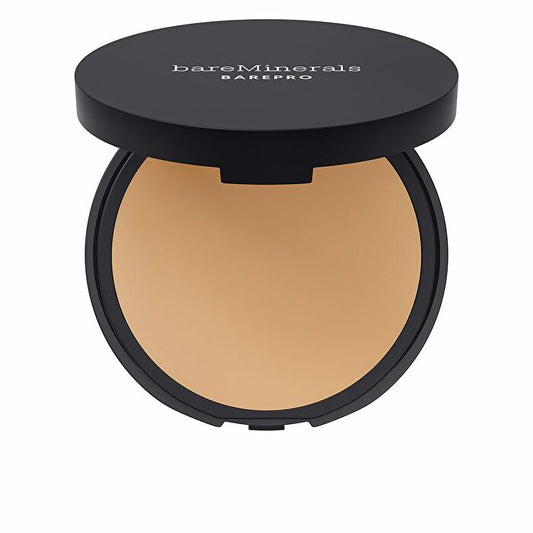 BareMinerals Barepro 16hr Skin Perfecting Powder Foundation - # 30 Medium Neutral 8g/0.28oz