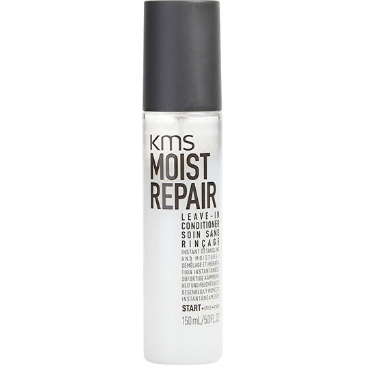 Kms Moist Repair Leave-in Conditioner 150ml/5oz