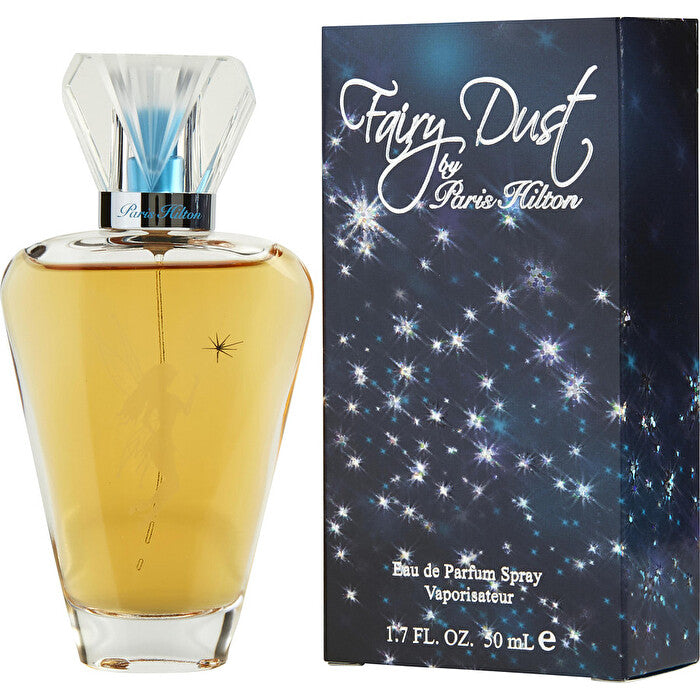 Paris Hilton Fairy Dust Eau De Parfum Spray 50ml/1.7oz