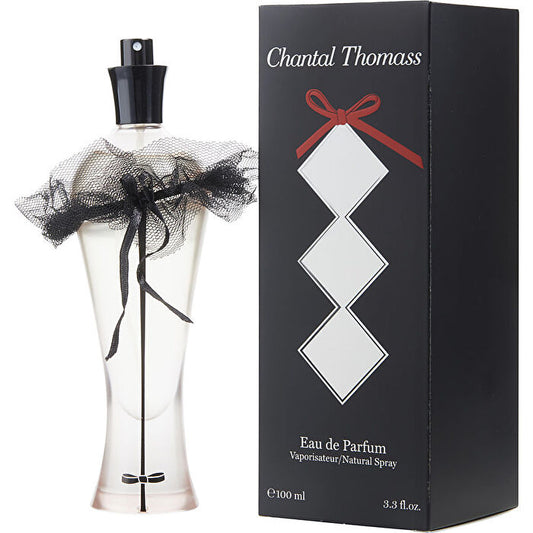 Chantal Thomass Eau De Parfum Spray 90ml/3.4oz