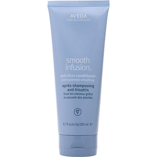 Aveda Smooth Infusion Conditioner 180ml/6.7oz