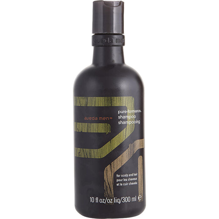 Aveda Men Pure-formance Shampoo 300ml/10oz
