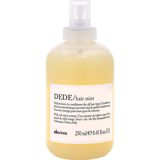 Davines Dede Hair Mist 240ml/8.4oz