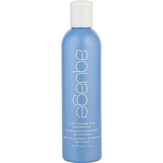 Aquage Color Protecting Conditioner 240ml/8oz