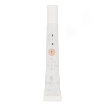 Sisley Phyto Cernes Eclat Eye Concealer - # 02 15ml/0.61oz