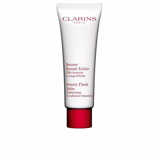 Clarins Beauty Flash Balm 50ml/1.7oz