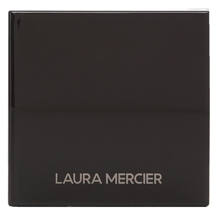 Laura Mercier Matte Radiance Baked Powder - Bronze 03 7.5g/0.26oz