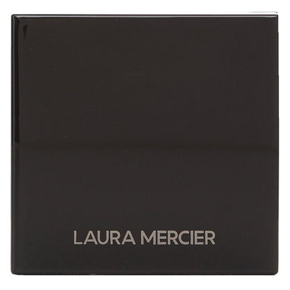 Laura Mercier Matte Radiance Baked Powder - Bronze 03 7.5g/0.26oz