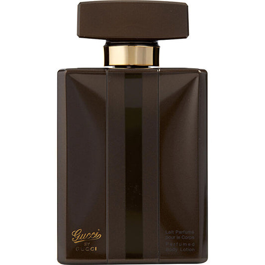 Gucci By Gucci Body Lotion 180ml/6.7oz