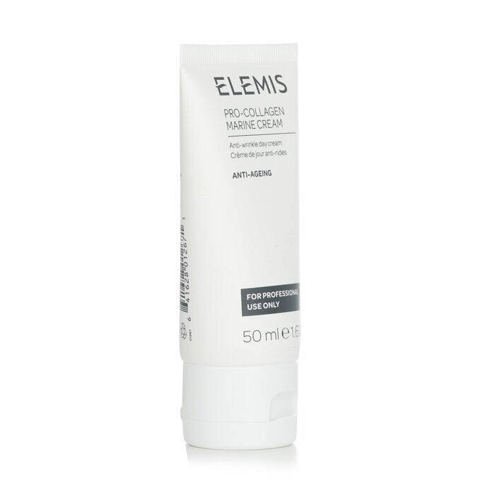 Elemis Pro-collagen Marine Cream (salon Product) -- 50ml/1.7oz