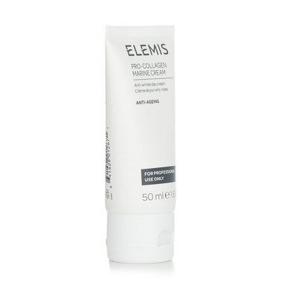 Elemis Pro-collagen Marine Cream (salon Product) -- 50ml/1.7oz
