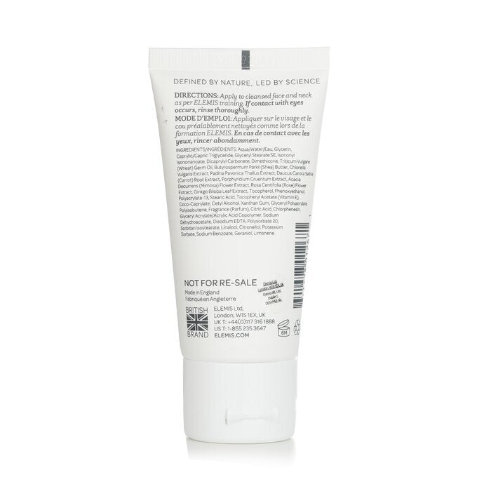 Elemis Pro-collagen Marine Cream (salon Product) -- 50ml/1.7oz