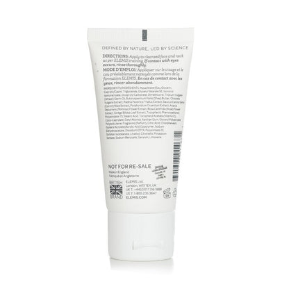 Elemis Pro-collagen Marine Cream (salon Product) -- 50ml/1.7oz