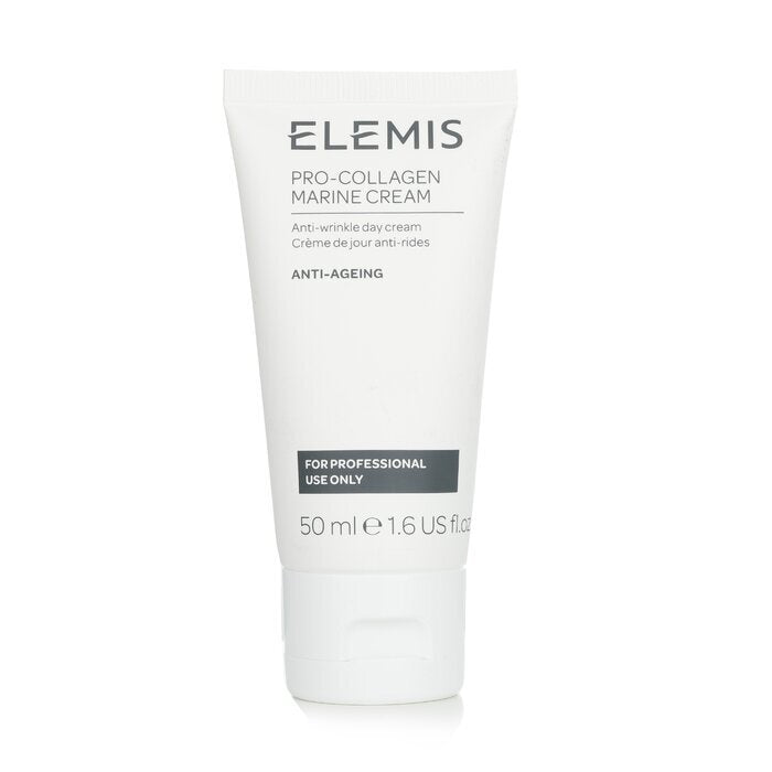 Elemis Pro-collagen Marine Cream (salon Product) -- 50ml/1.7oz