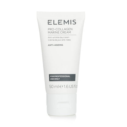 Elemis Pro-collagen Marine Cream (salon Product) -- 50ml/1.7oz