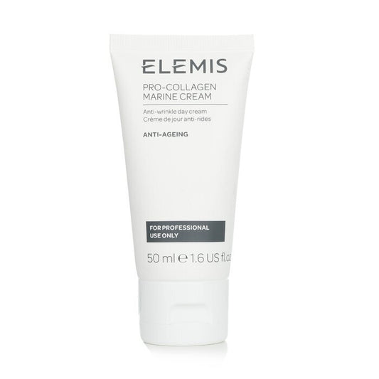 Elemis Pro-collagen Marine Cream (salon Product) -- 50ml/1.7oz
