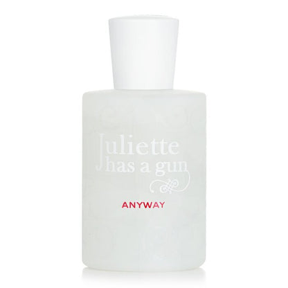 Juliette Has A Gun Anyway Eau De Parfum Spray 50ml/1.7oz