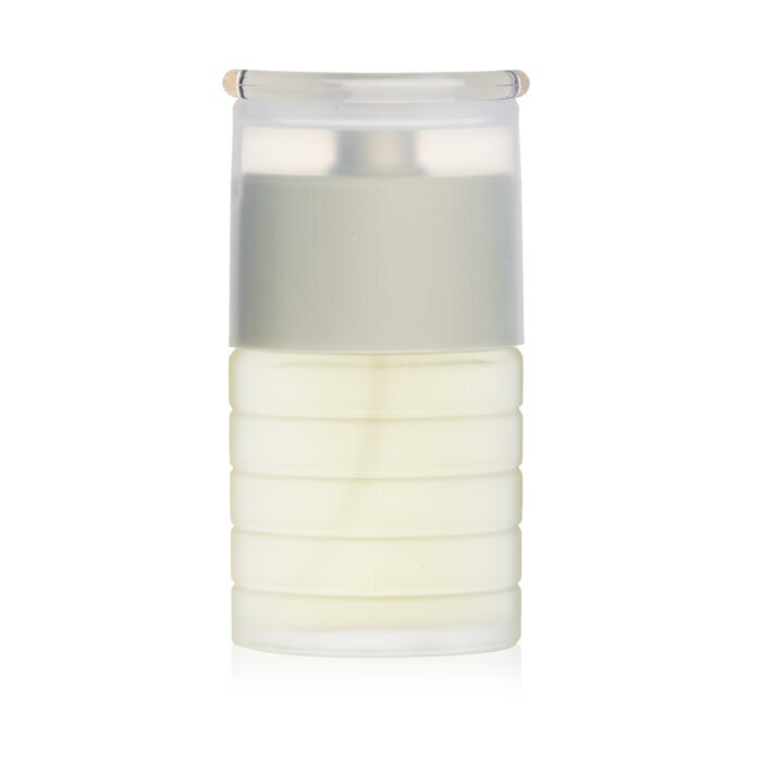Clinique Calyx Exhilarating Fragrance Spray 50ml/1.7oz