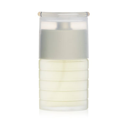 Clinique Calyx Exhilarating Fragrance Spray 50ml/1.7oz